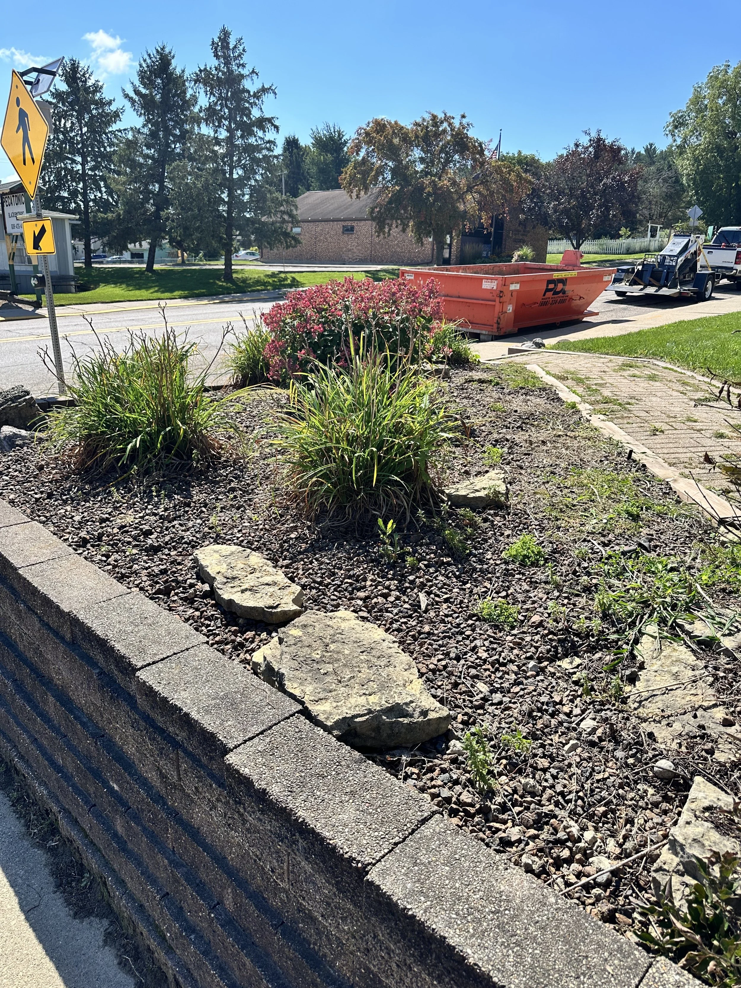 landscape maintenance blanchardville wi.jpeg