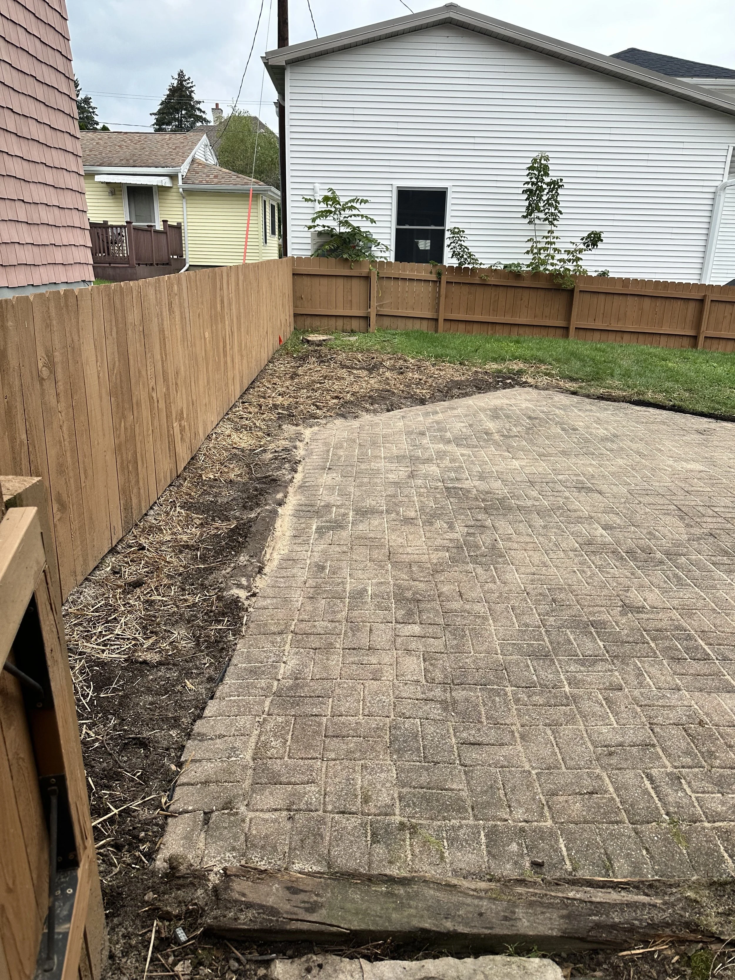 patio sealing blanchardville wi.jpeg