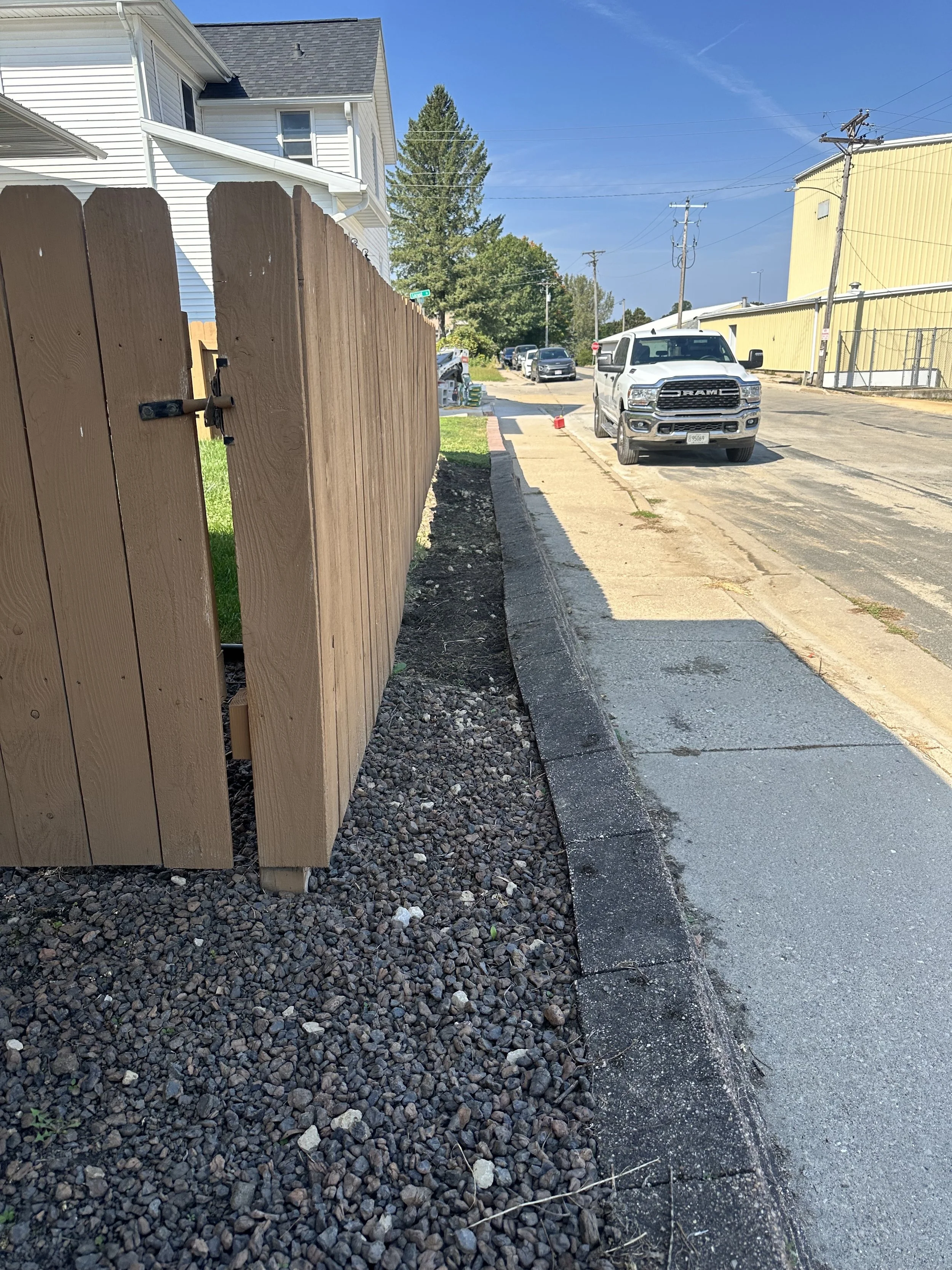 weed removal blanchardville wi.jpeg