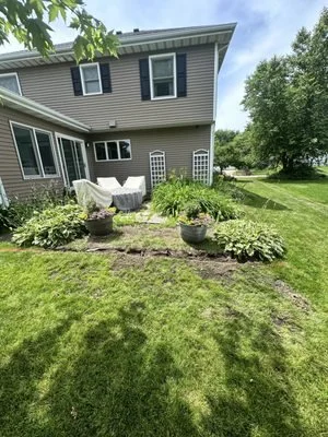 nicole haworth paver patio before photo.jpg