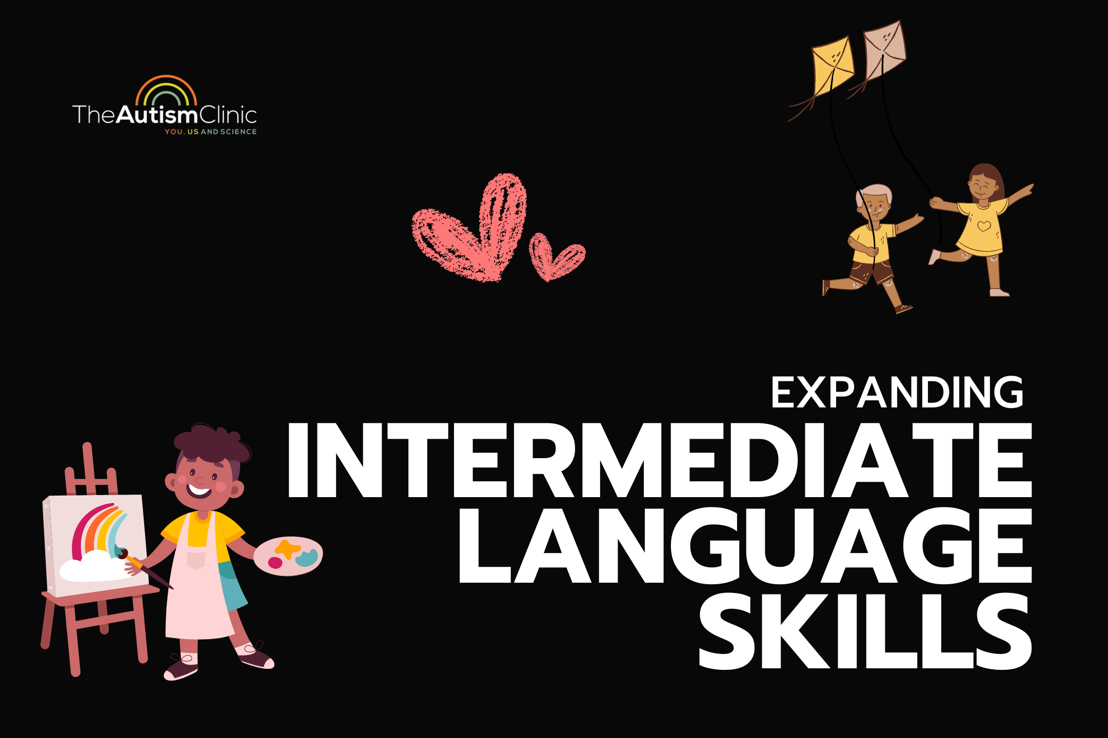Verbal Behavior - A Systematic Guide to Programming Early, Intermediate ...