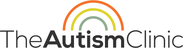 The Autism Clinic