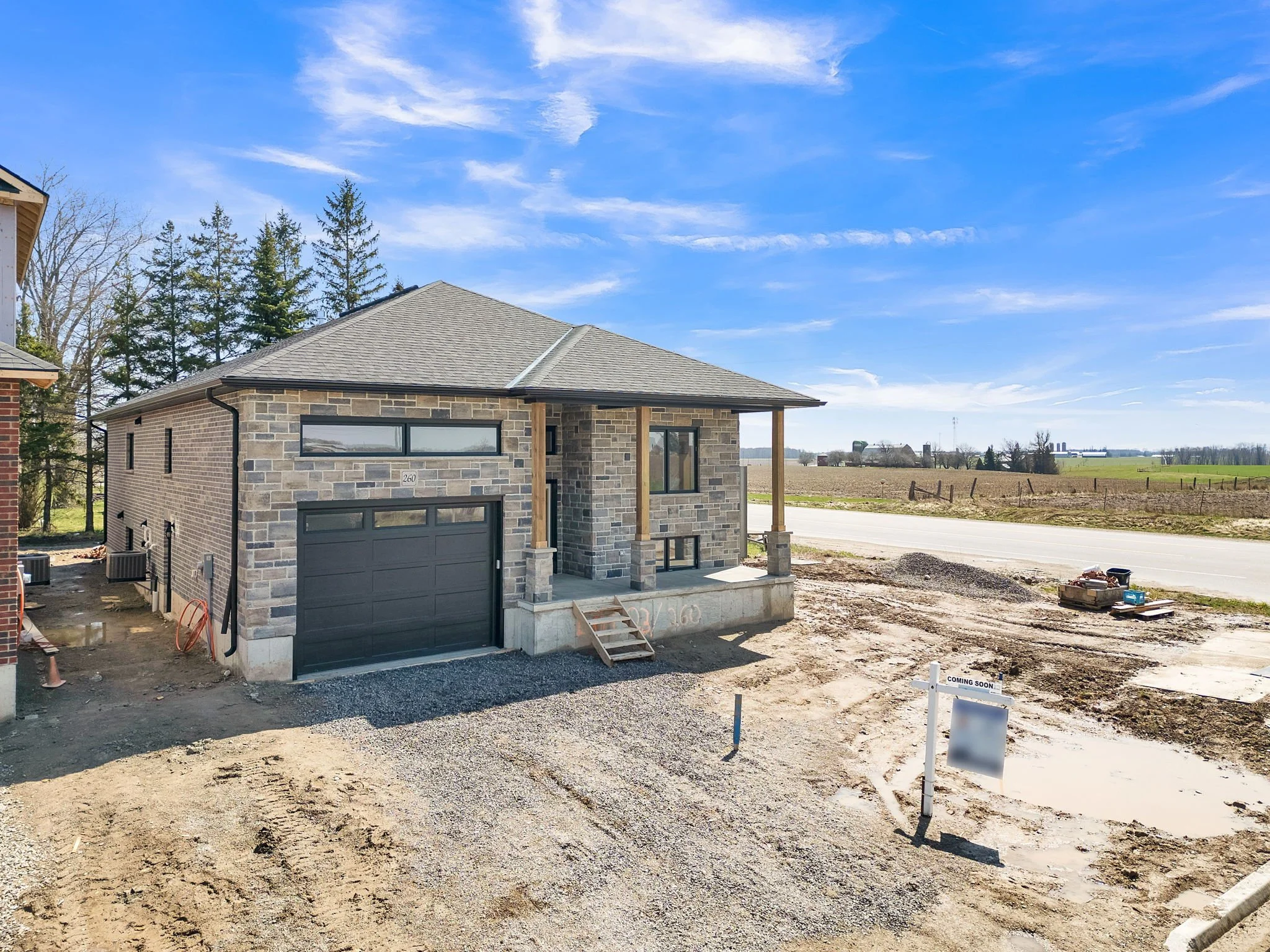 2-web-or-mls-DJI_0647 - edit.jpg