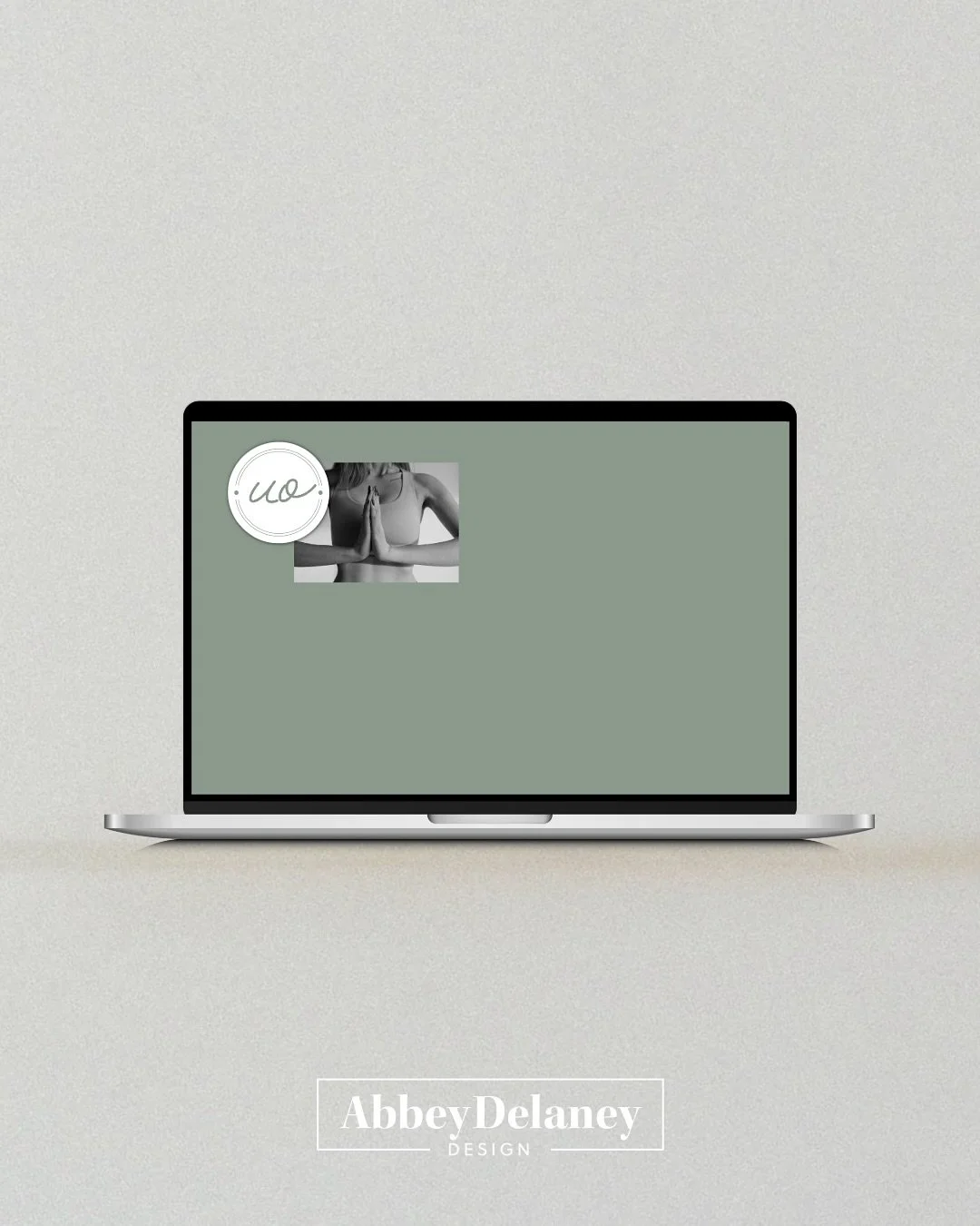 Still one of my favorite brands I&rsquo;ve created 😍

#branddesign #branddesigner #logodesign #logodesigner #smallbusiness #entrepreneur #webdesigner #webdesign #solopreneur #businessgrowth #adobe #squarespace