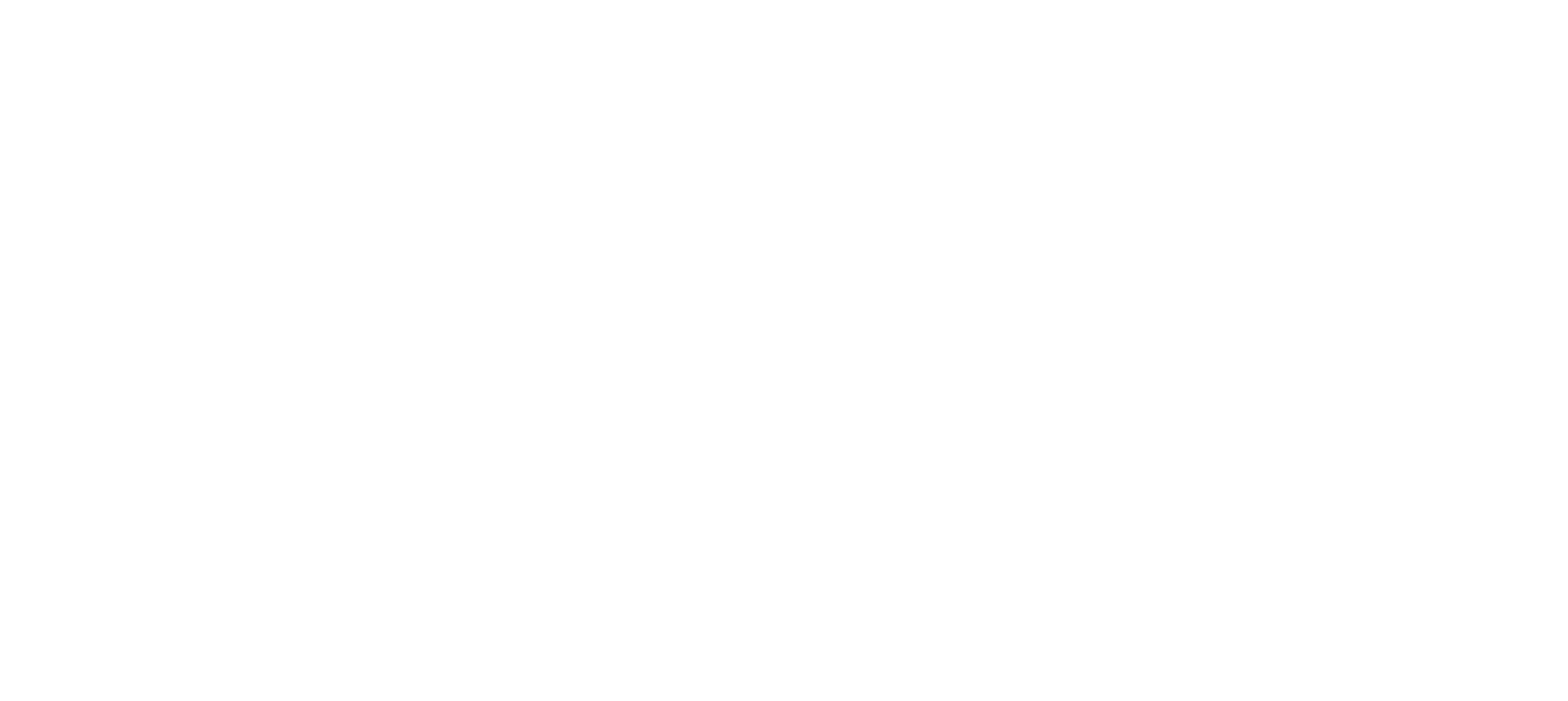 Neon sign displaying the word "Restora" in white cursive letters on a black background.