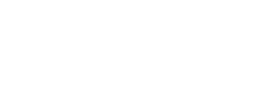 The word 'angie' written in white lowercase letters on a black background.