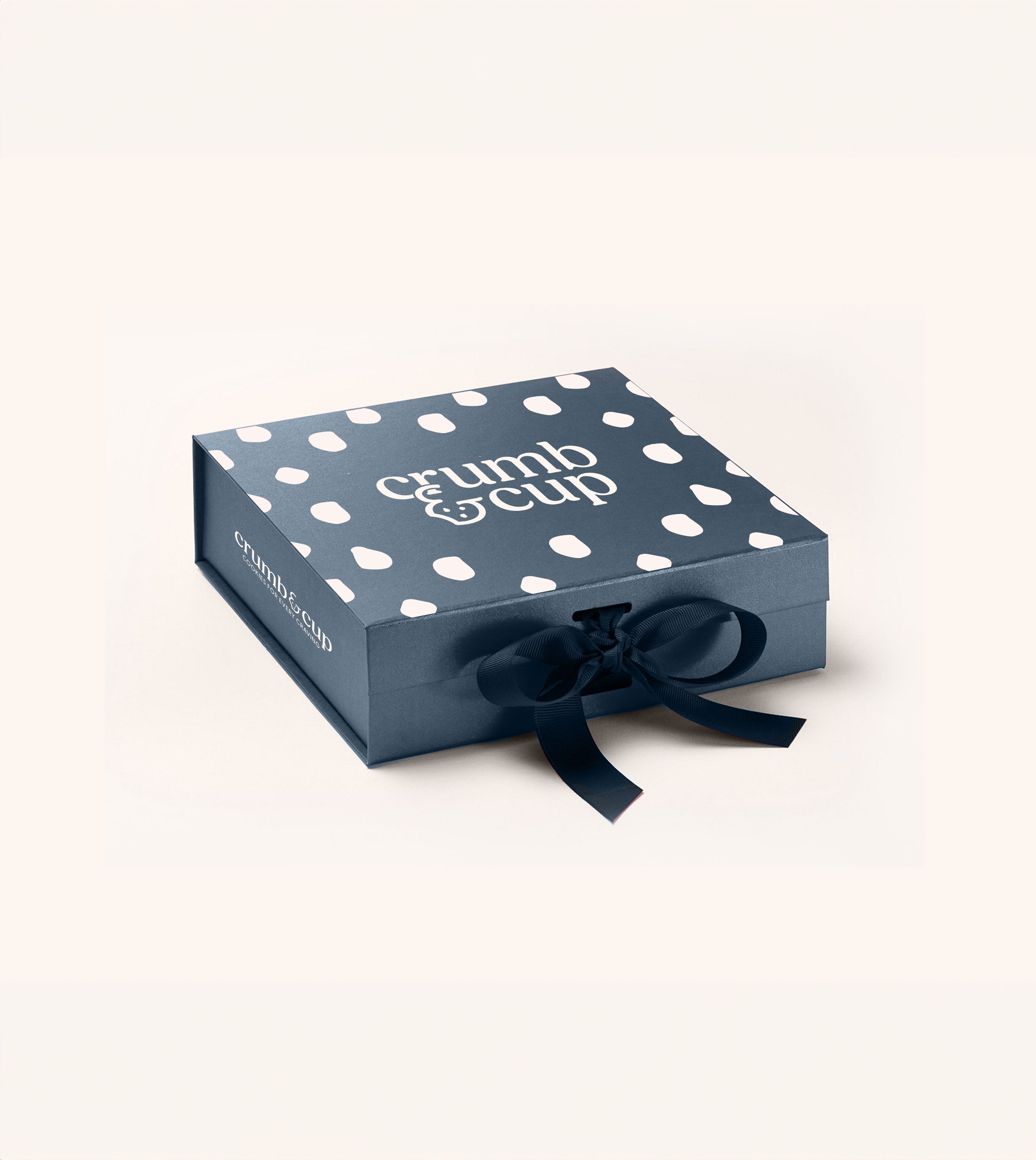 Crumb-Cup-Packaging-Box.jpg