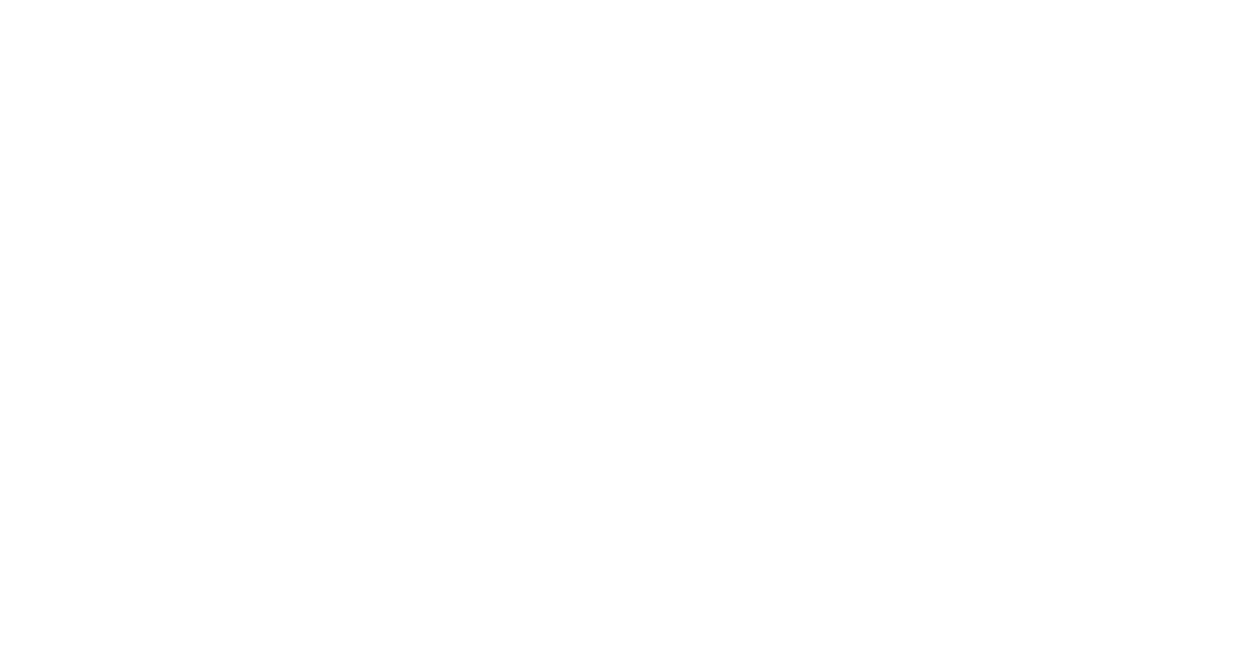 Logo for Abore Skin Wellness with the words 'Abore' in large white text on a black background and 'Skin Wellness' in smaller white text below.