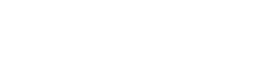 Logo of Pelvic Wellness Co., featuring the company name in white text on a black background.