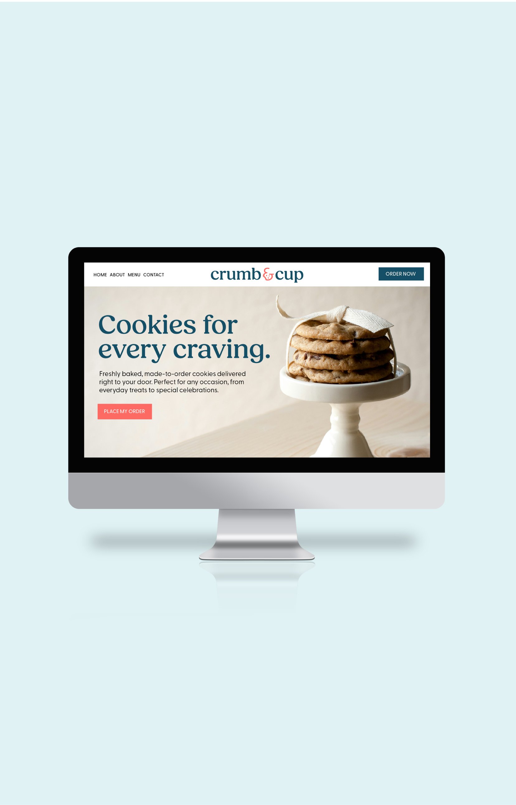 Crumb-Cup-Computer.jpg