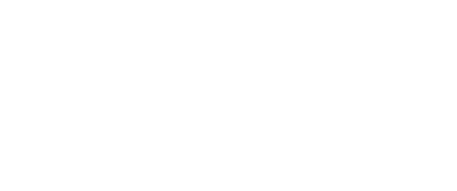 The image features the name "Chloe Cooper" in large white serif font on a black background.