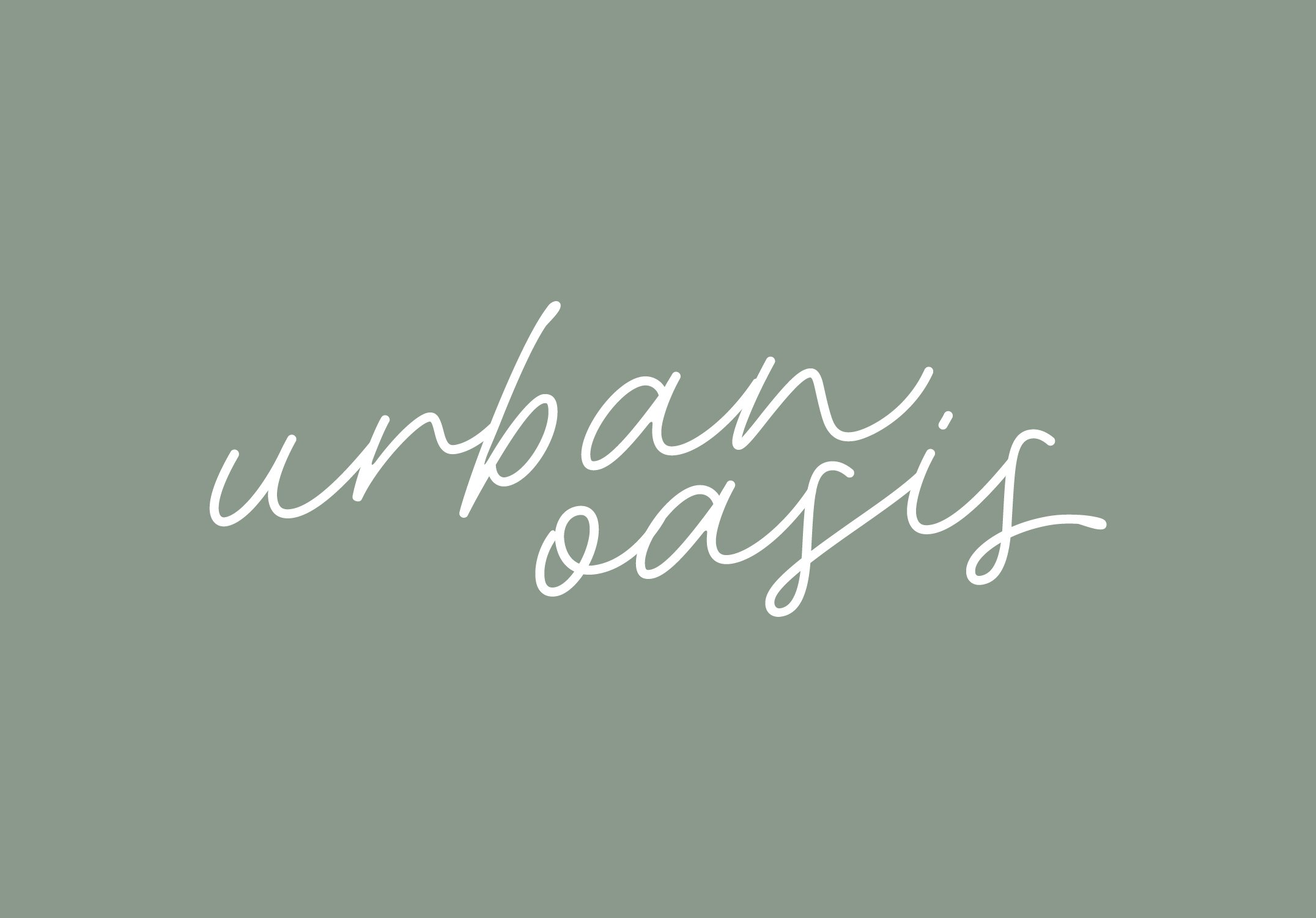 Urban-Oasis-Wellness-Logo-Design-Mockup-05.jpg