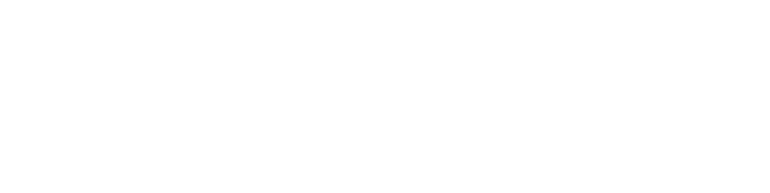 Logo with white cursive text reading 'café nourish' and smaller uppercase text below that says 'plant-based dining' on a black background.
