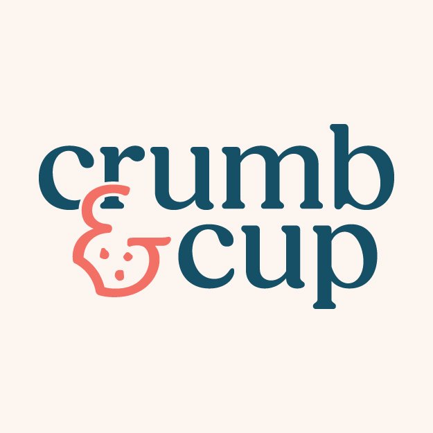 Crumb-Cup-Pinterest-01.jpg