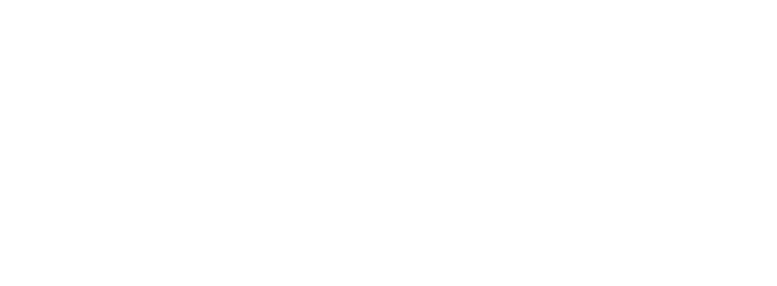 Logo with the text 'dulf and dune' in a cursive font and a small seashell illustration in the center.