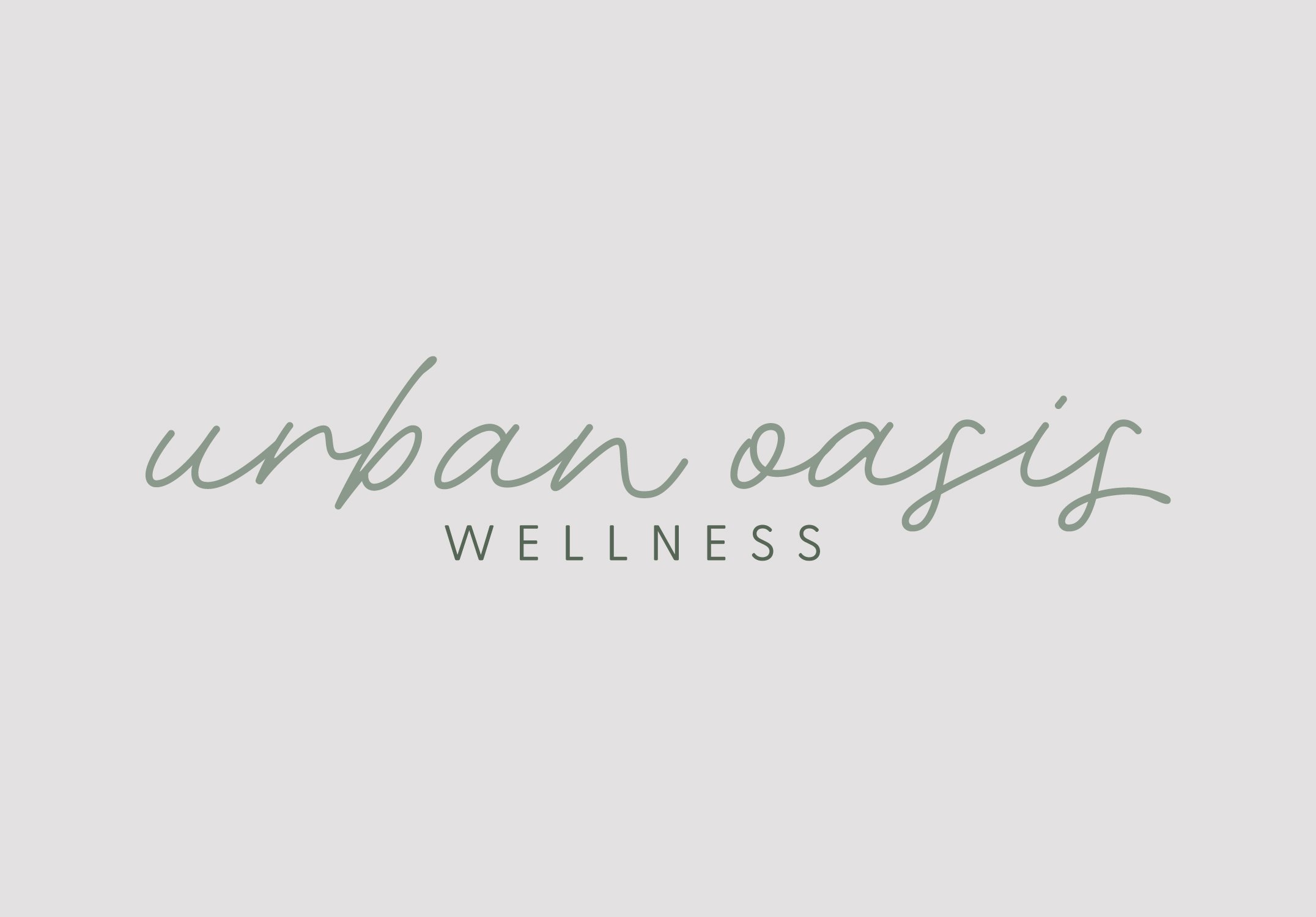 Urban-Oasis-Wellness-Logo-Design-Mockup-04.jpg