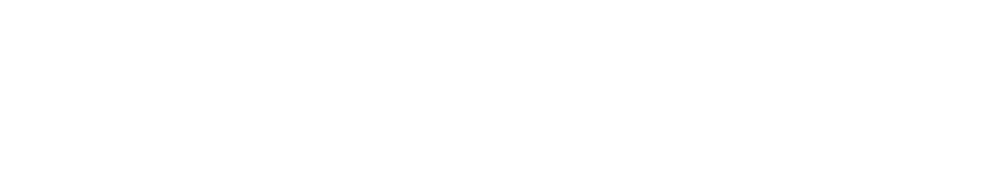 Sign for Chroma Salon in Naples, Florida.