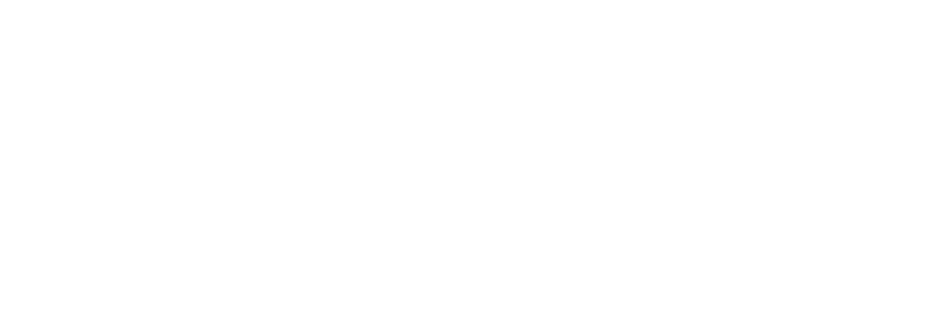 White handwritten text on a black background that says 'urban oasis'.