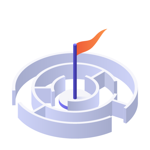 How to Encourage Better Dialogue in Board Meetings: 9 Dissent Protocols To Try