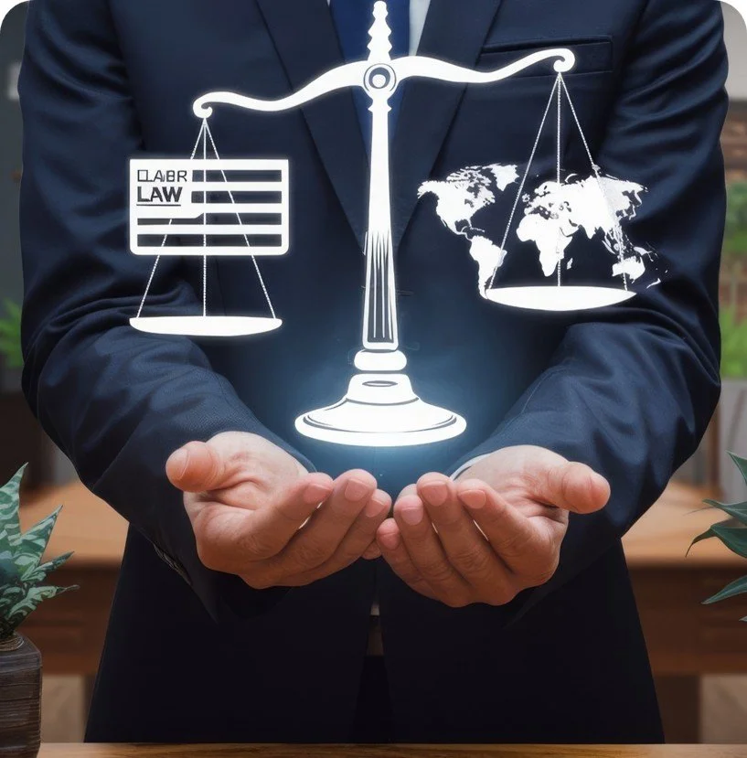 Boards Want More Strategy and Scenario Planning