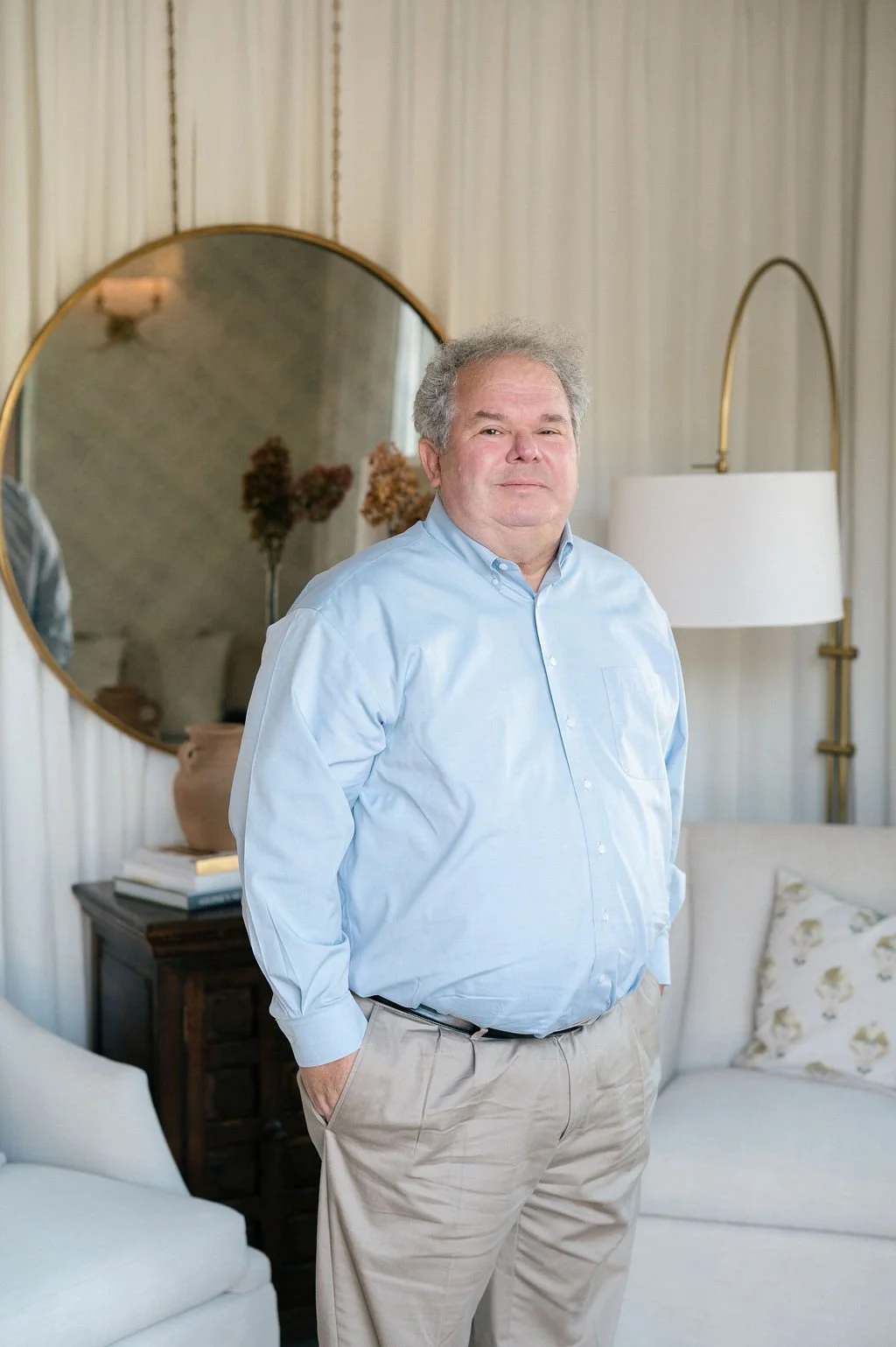 michaelallenhomes-89 copy.jpg