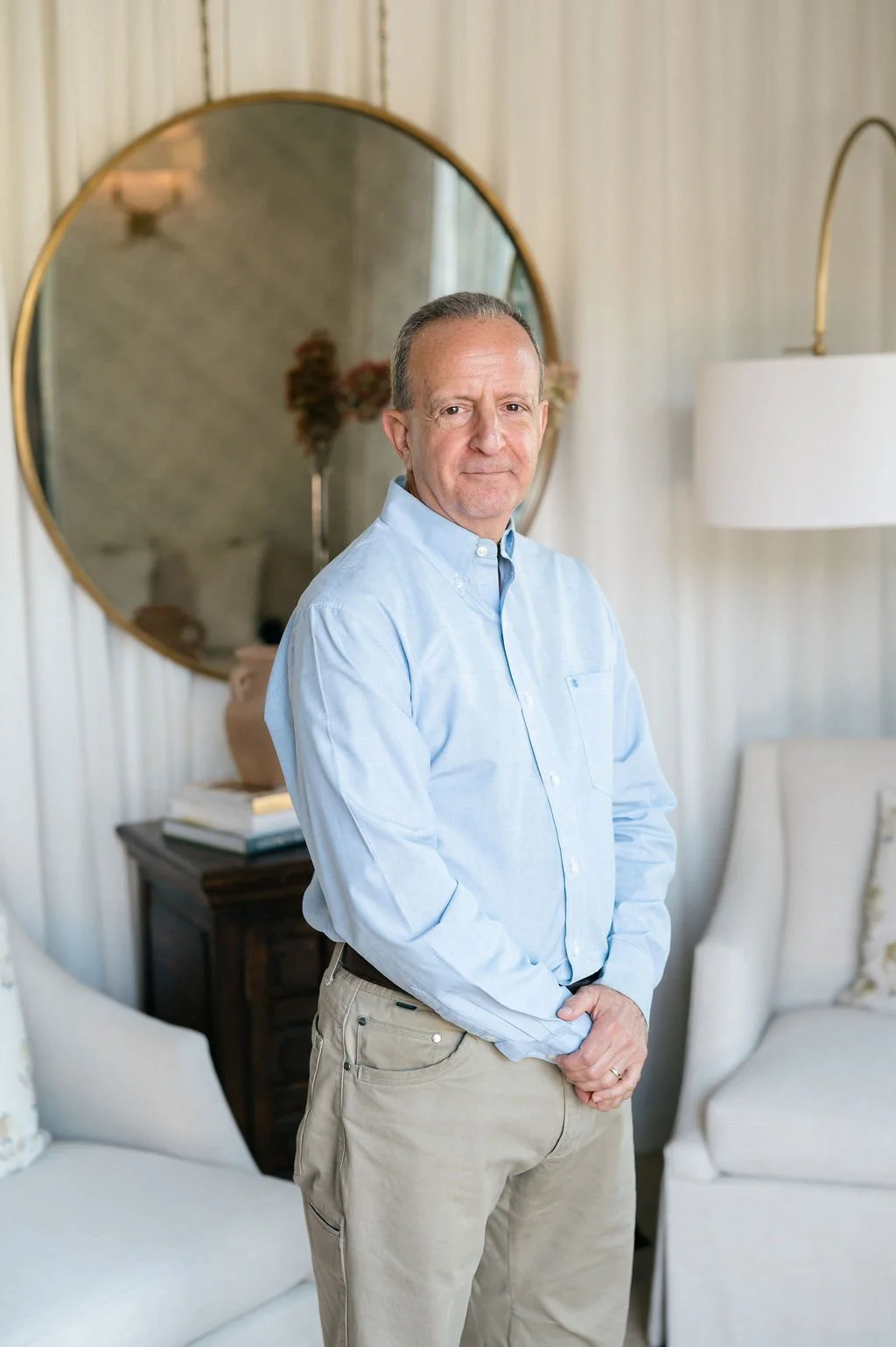 michaelallenhomes-78 copy.jpg