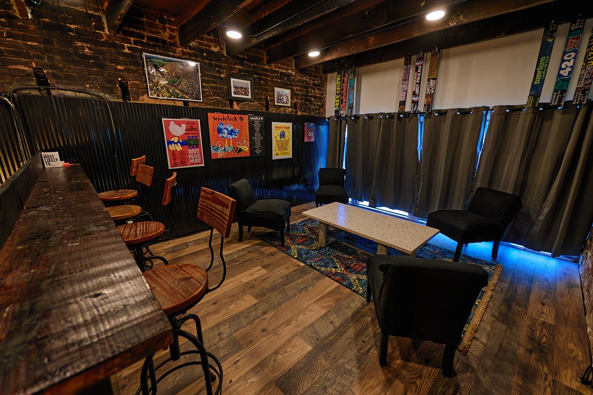 20260908-021.jpg