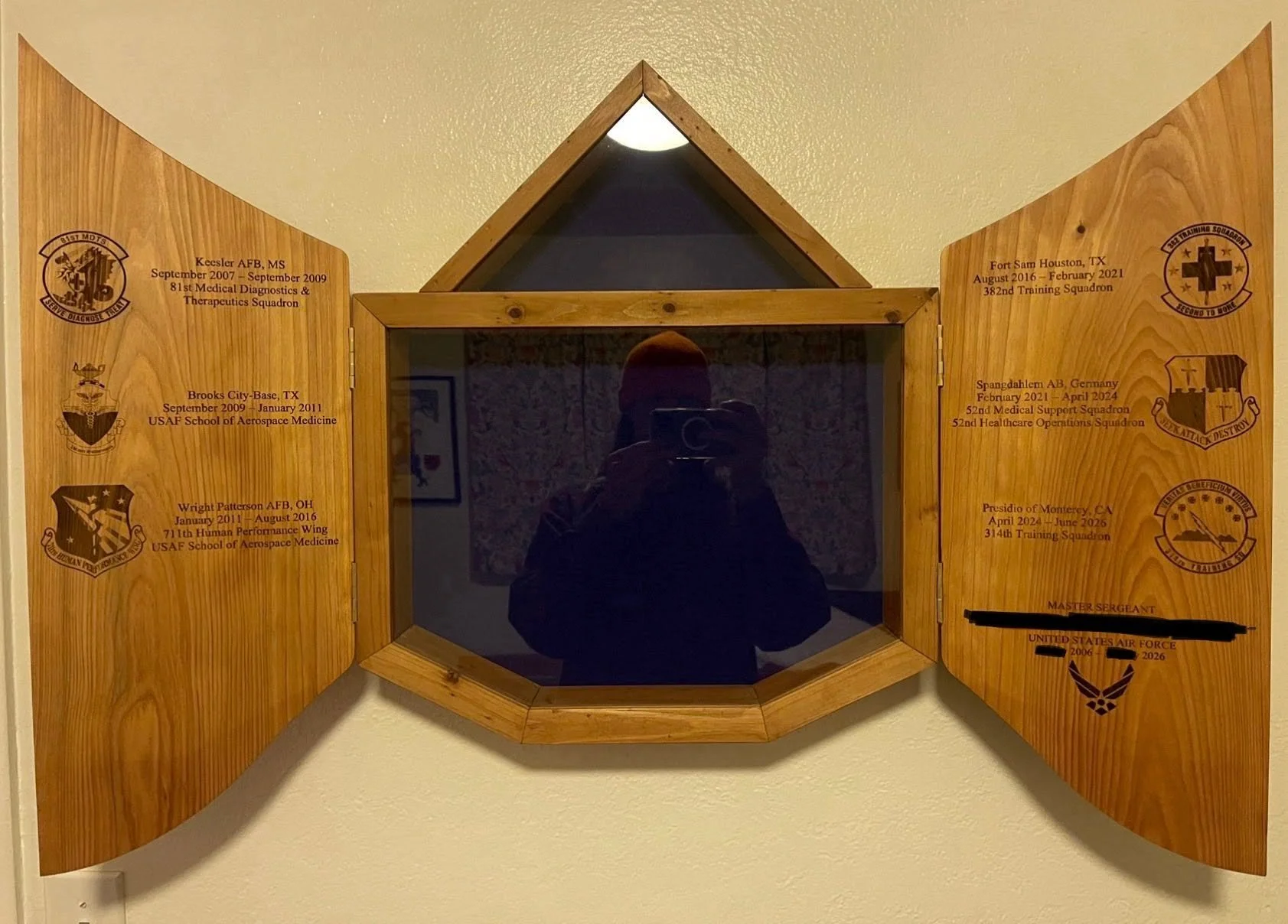 645935929_953229097651416_7763581716689107250_n.jpg