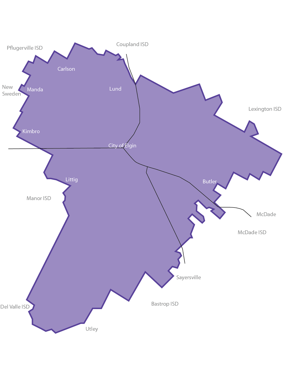 Hotspot Image