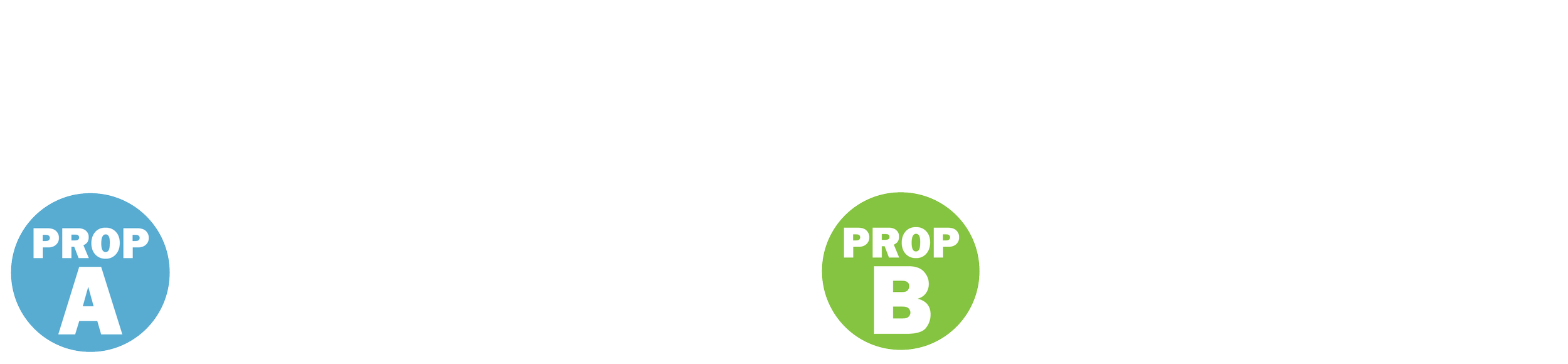 Elgin ISD Bond 2024