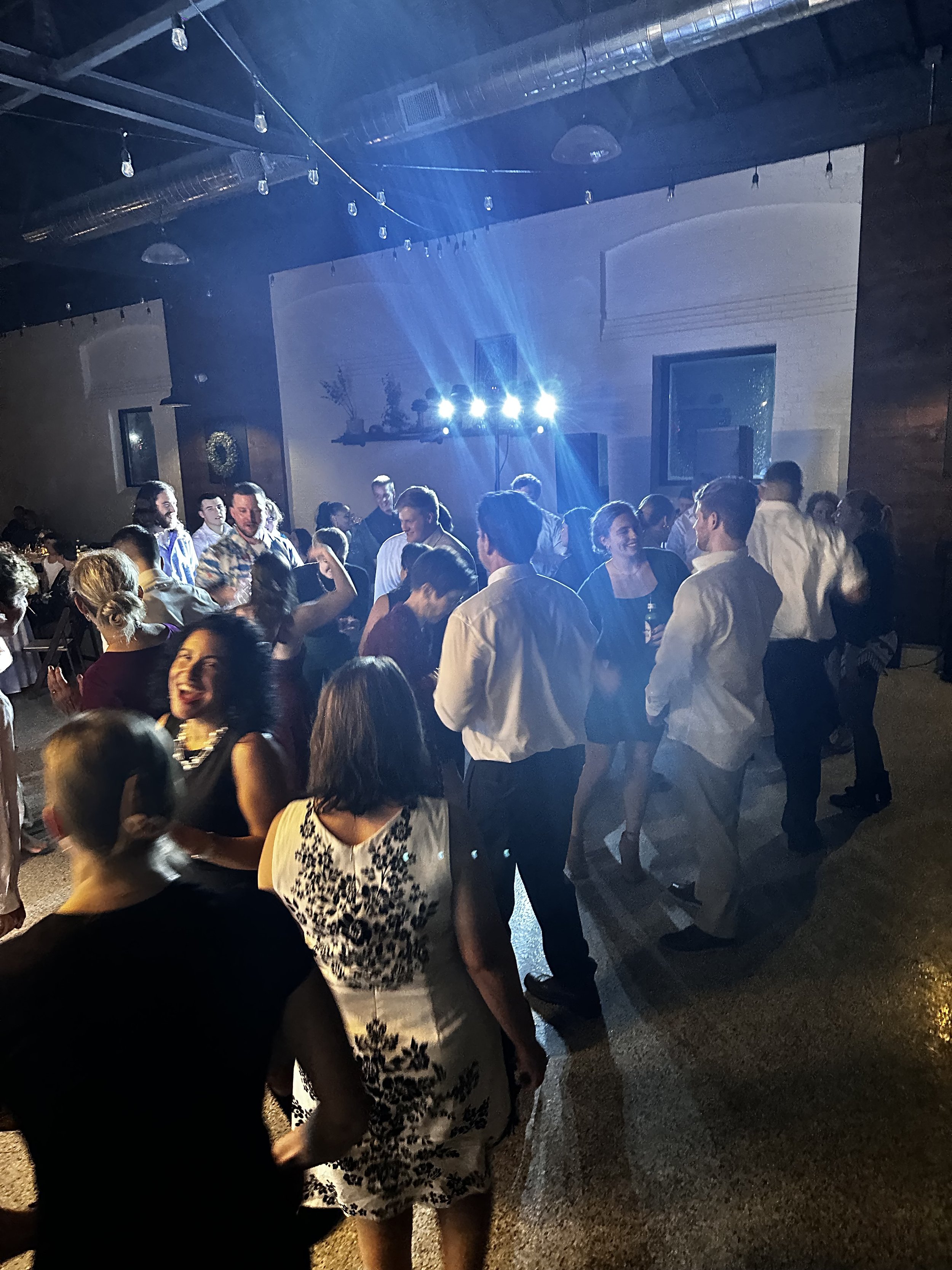 IMG_7301.jpeg