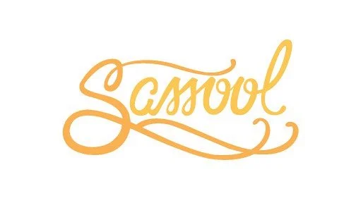 sassool logo white background.jpg