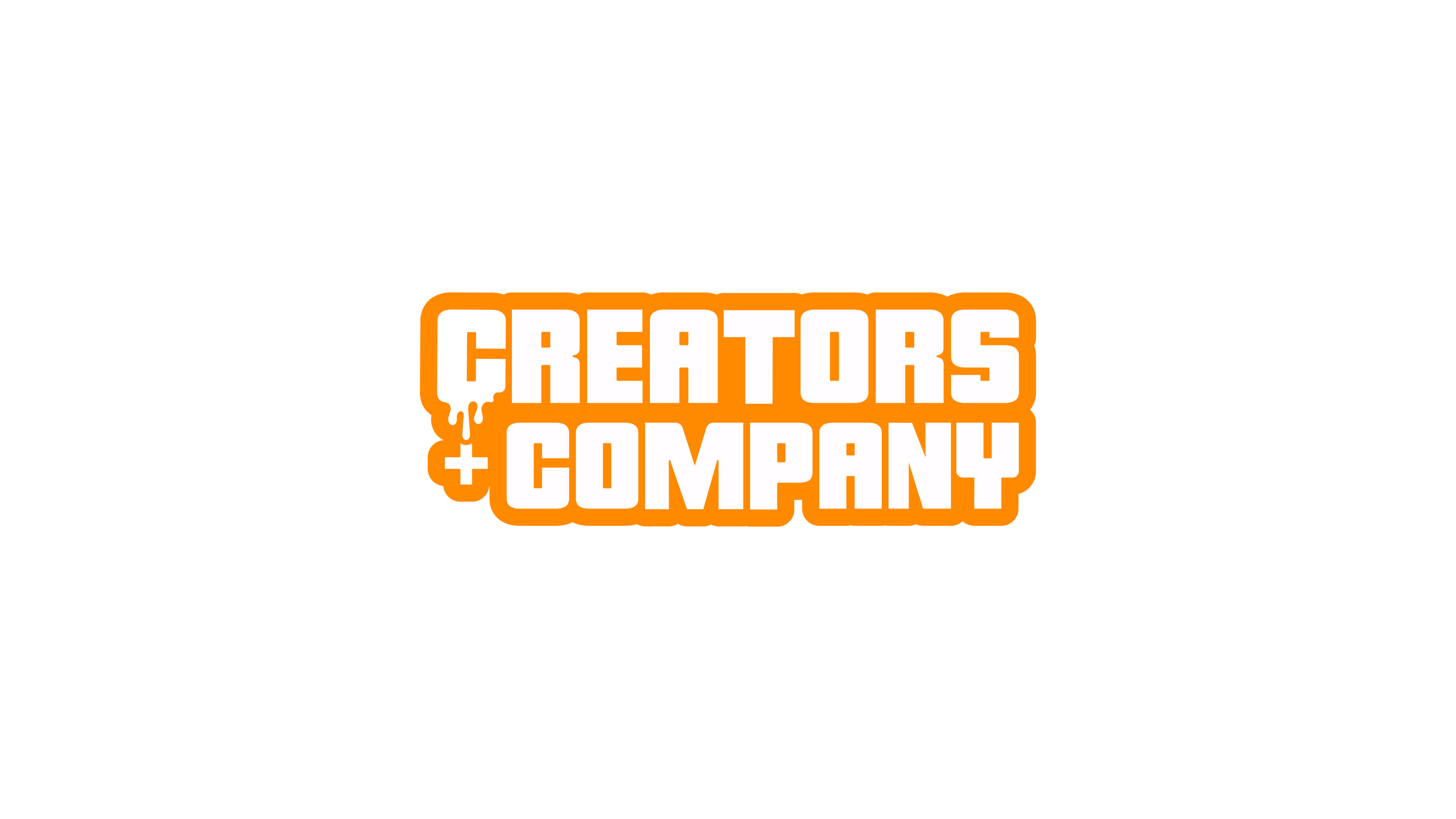 The Creativepreneur Wellness Resource