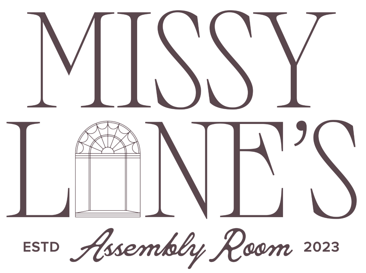 Missy Lanes.png