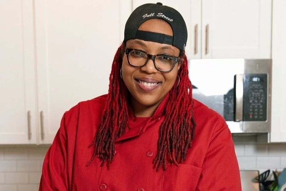Chef Carmen.jpg