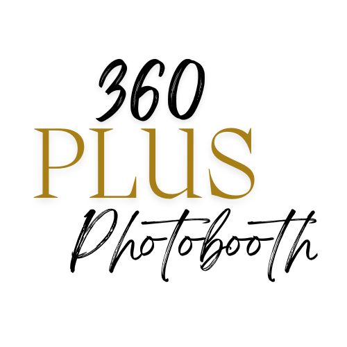 Photobooth Service & Rental