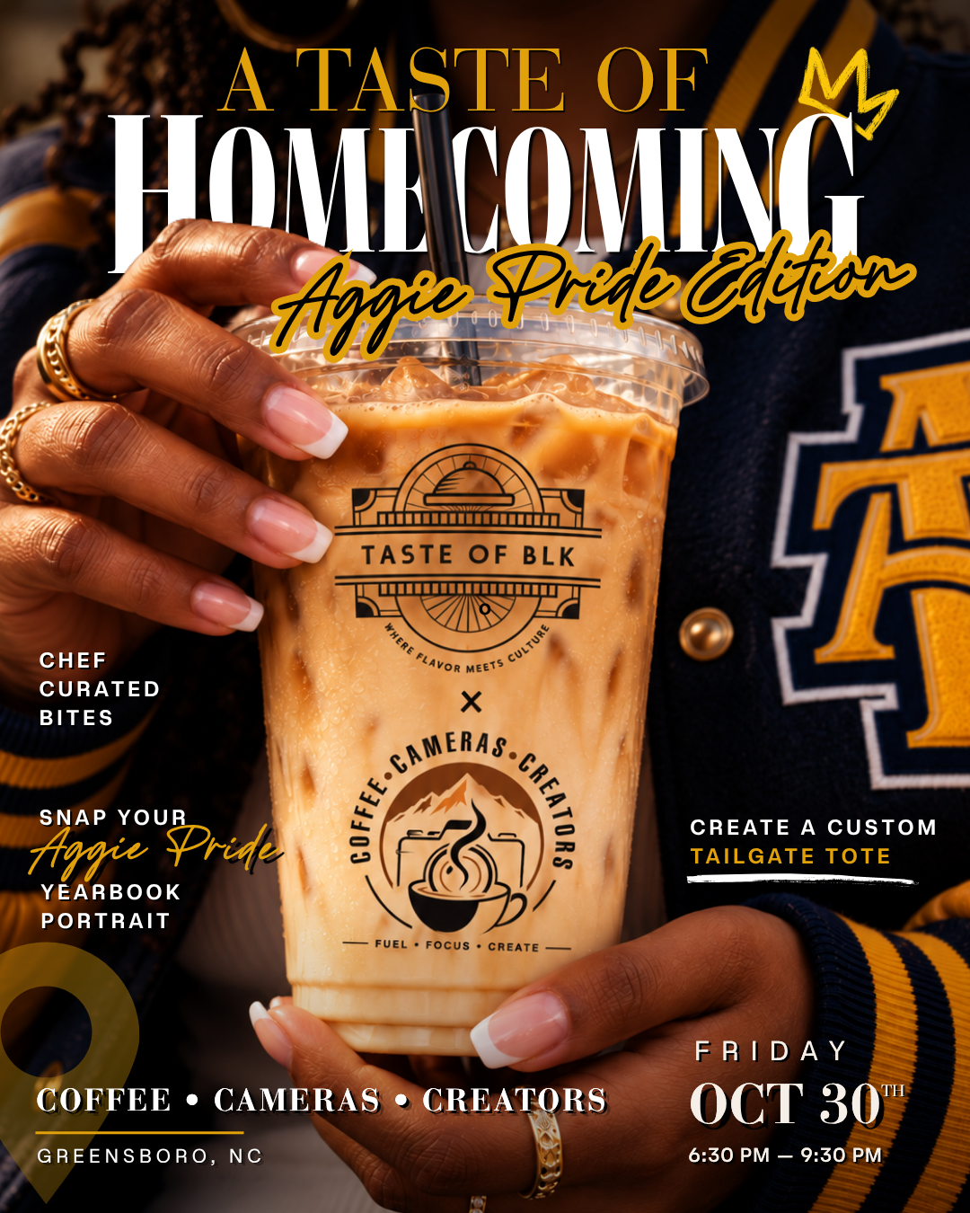 taste of homecoming.png