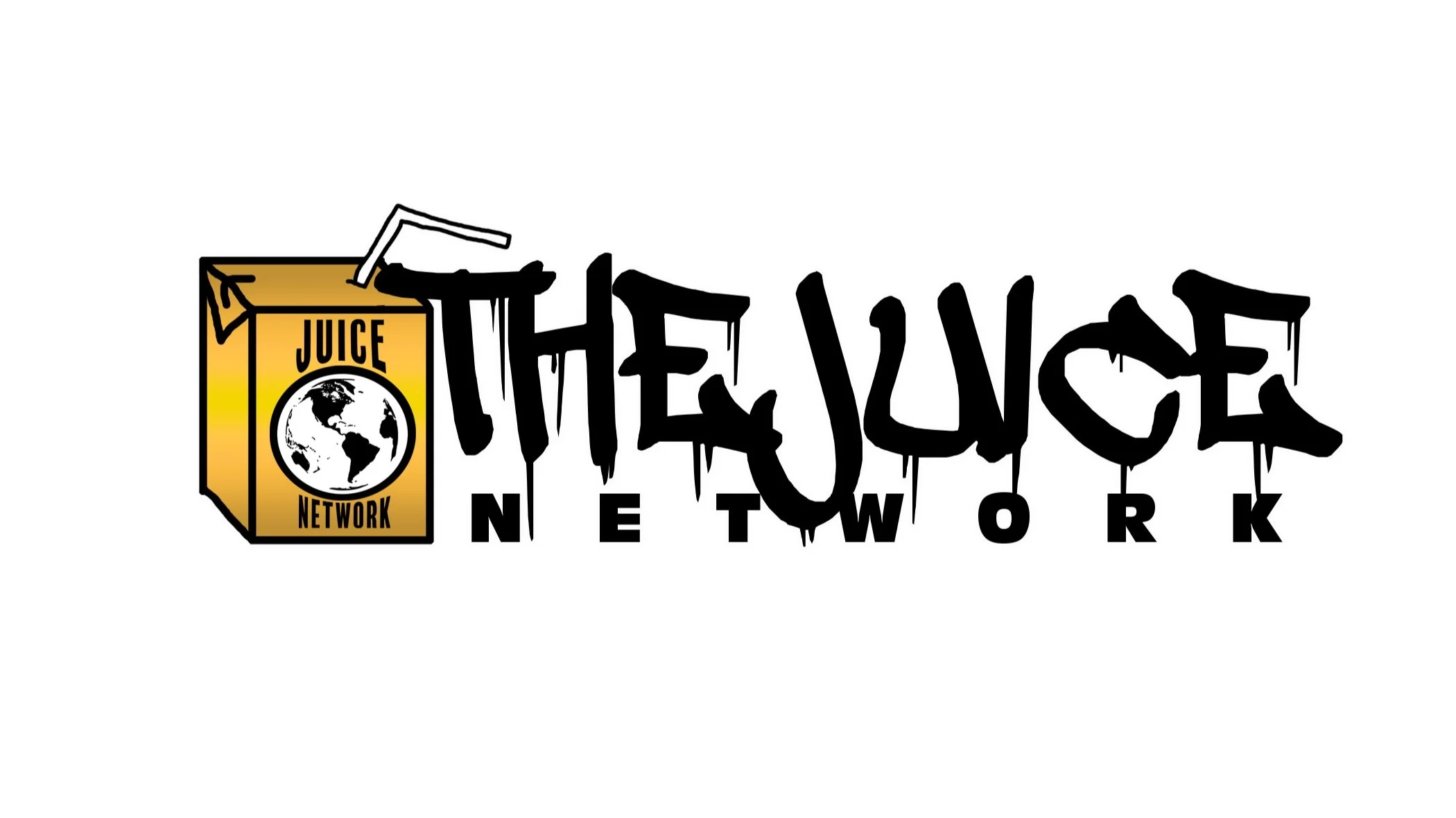 Broadcasting & Media Production Company
