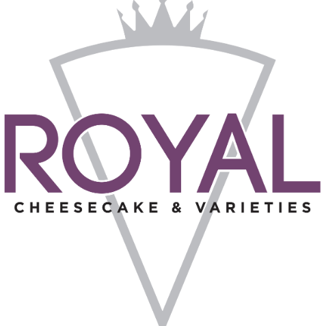 Delicious Desserts & Event Space