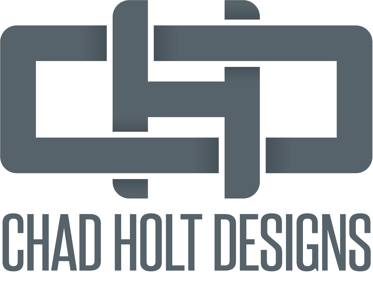 Chad Holt Designs