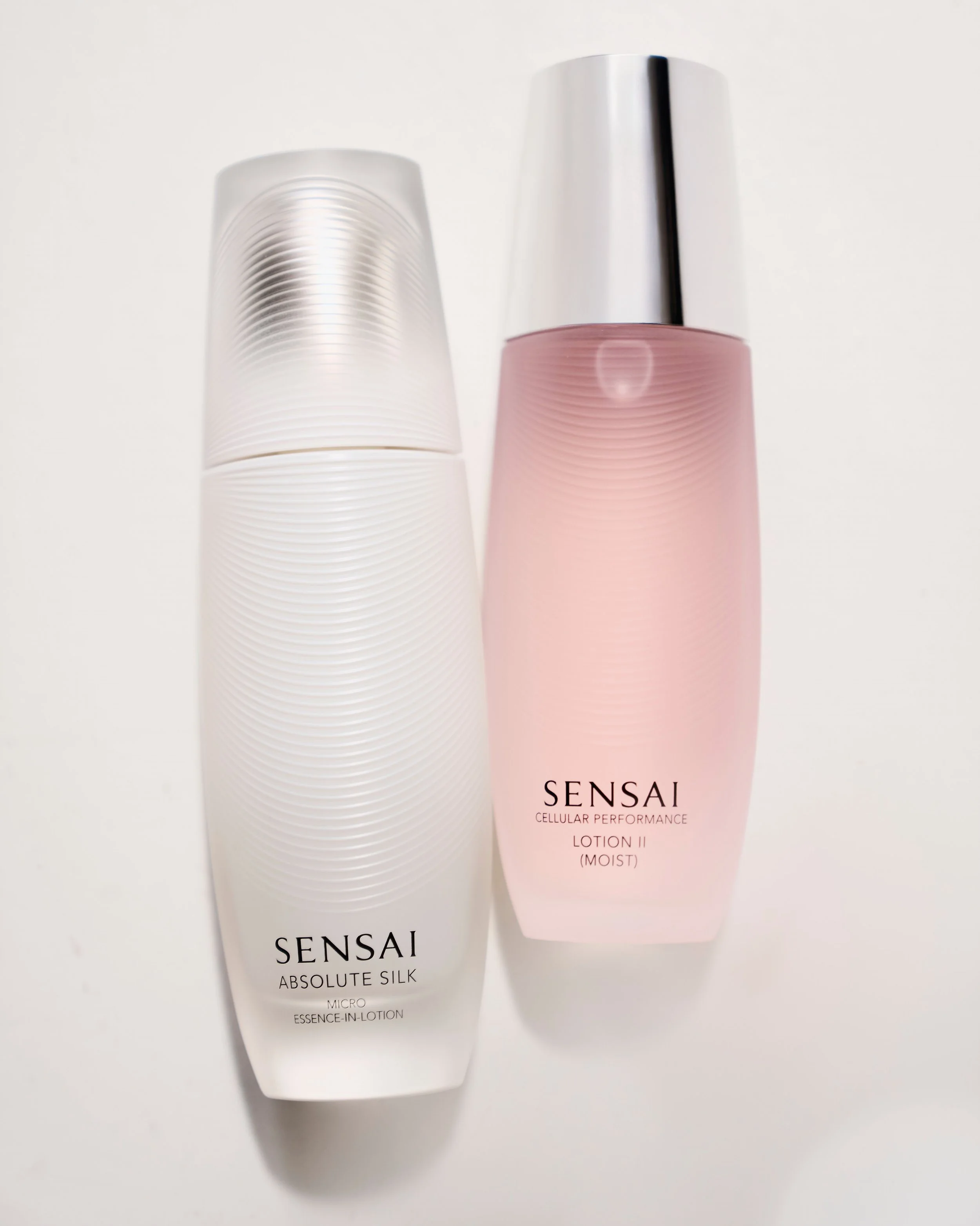 1000_SS26_SENSAI_Lotions_AS_MICRO_ESSENCE_IN_LOTION_CP_LOTION_I_II_CP_EXTRA_INTENSIVE_LOTION_ULTIMATE_THE_LOTION_I_II_4552.jpg