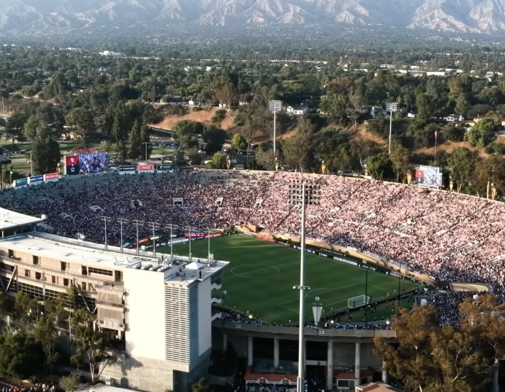 FIFA | Club World Cup