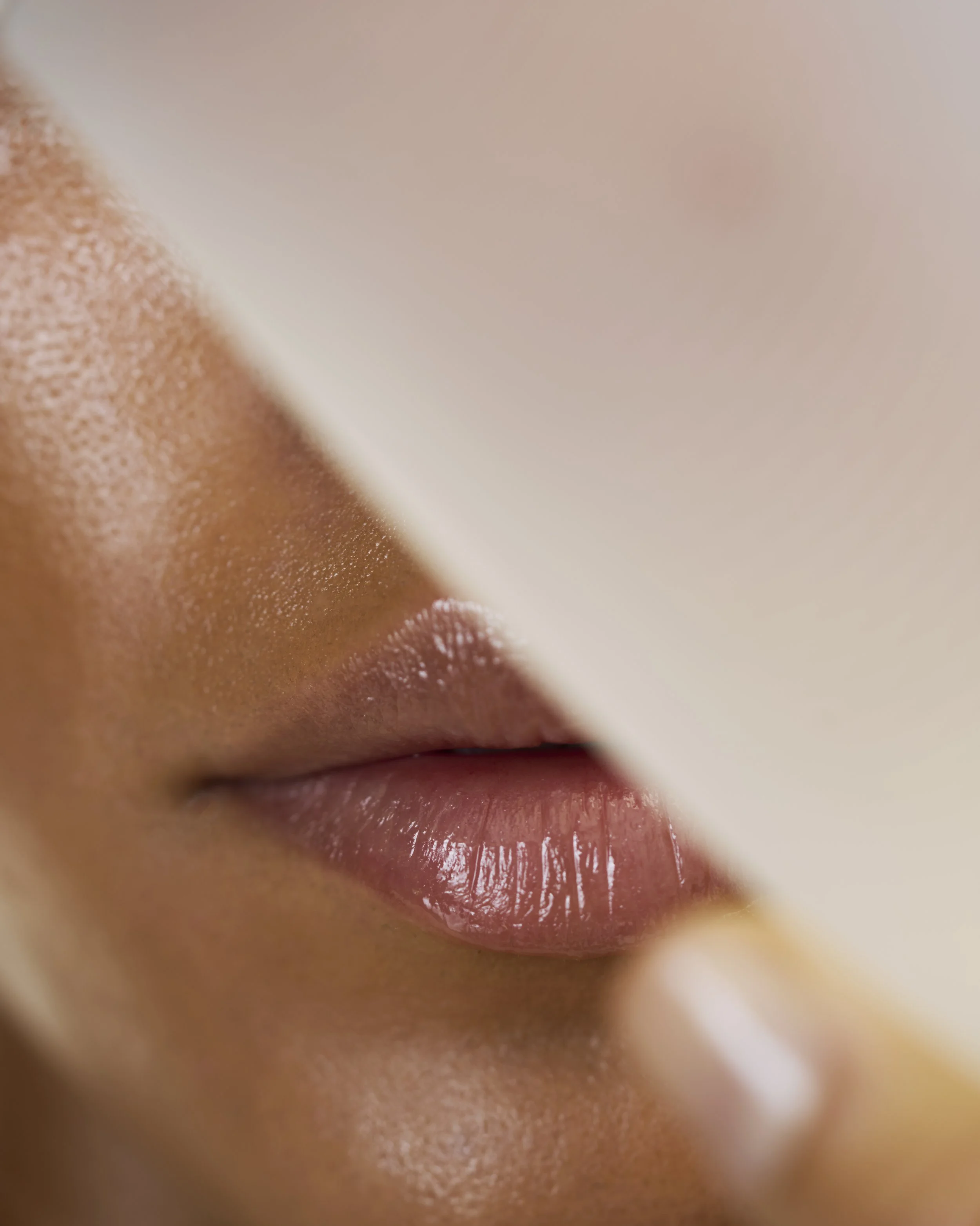 SS26_SENSAI_Lotions_CELLULAR_PERFORMANCE_LOTION_3658.jpg
