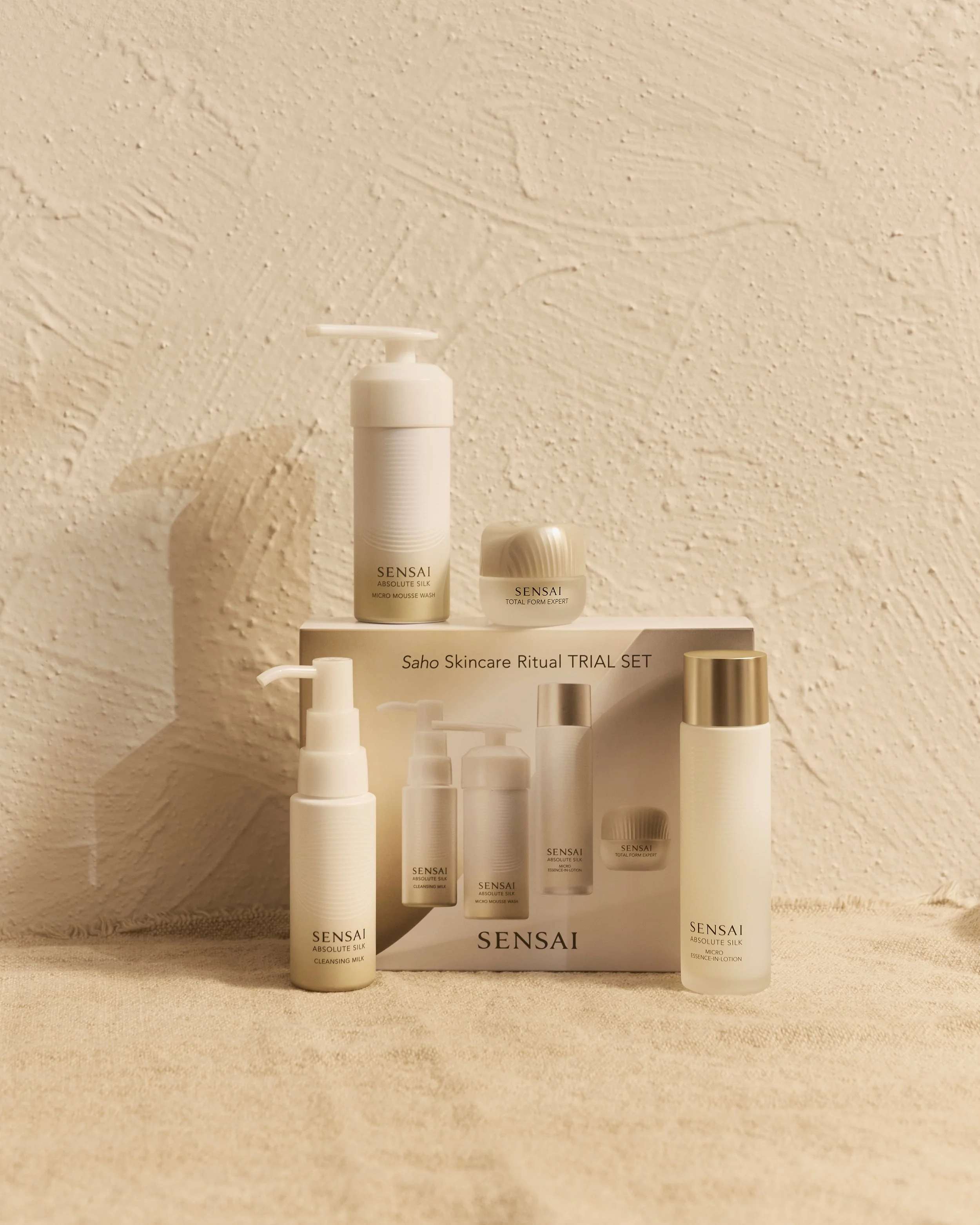 0414_SS26_SENSAI_SummerSkincare_SAHO_SKINCARE_RITUAL_TRIAL_SET_0414.jpg