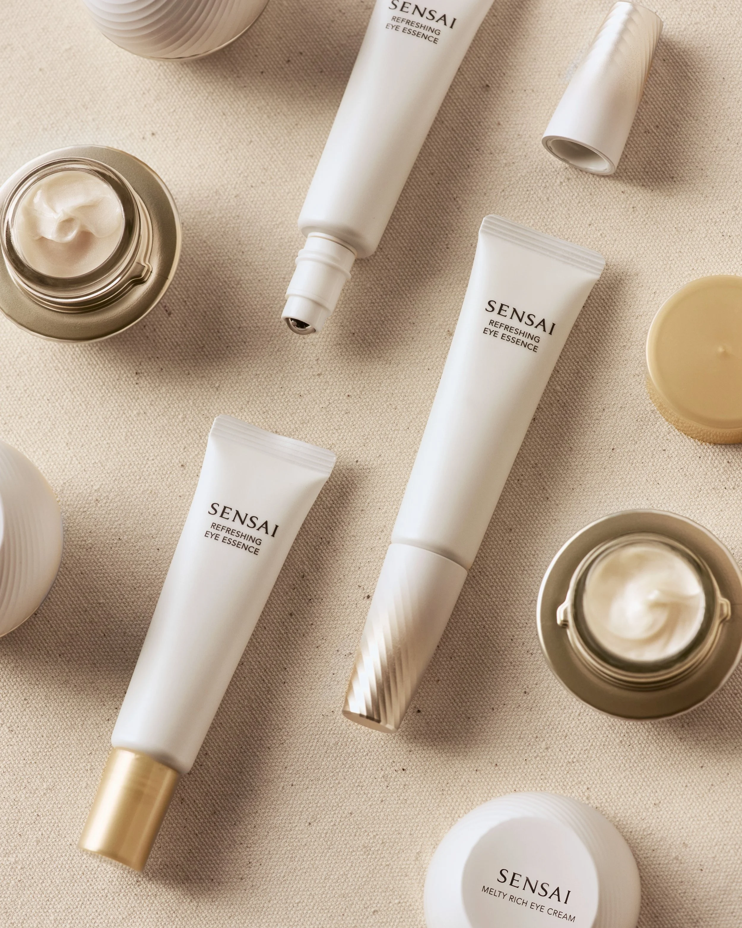 344_SS26_SENSAI_SustainableSkincare_TOTAL_EYE_TREATMENT_3168.jpeg