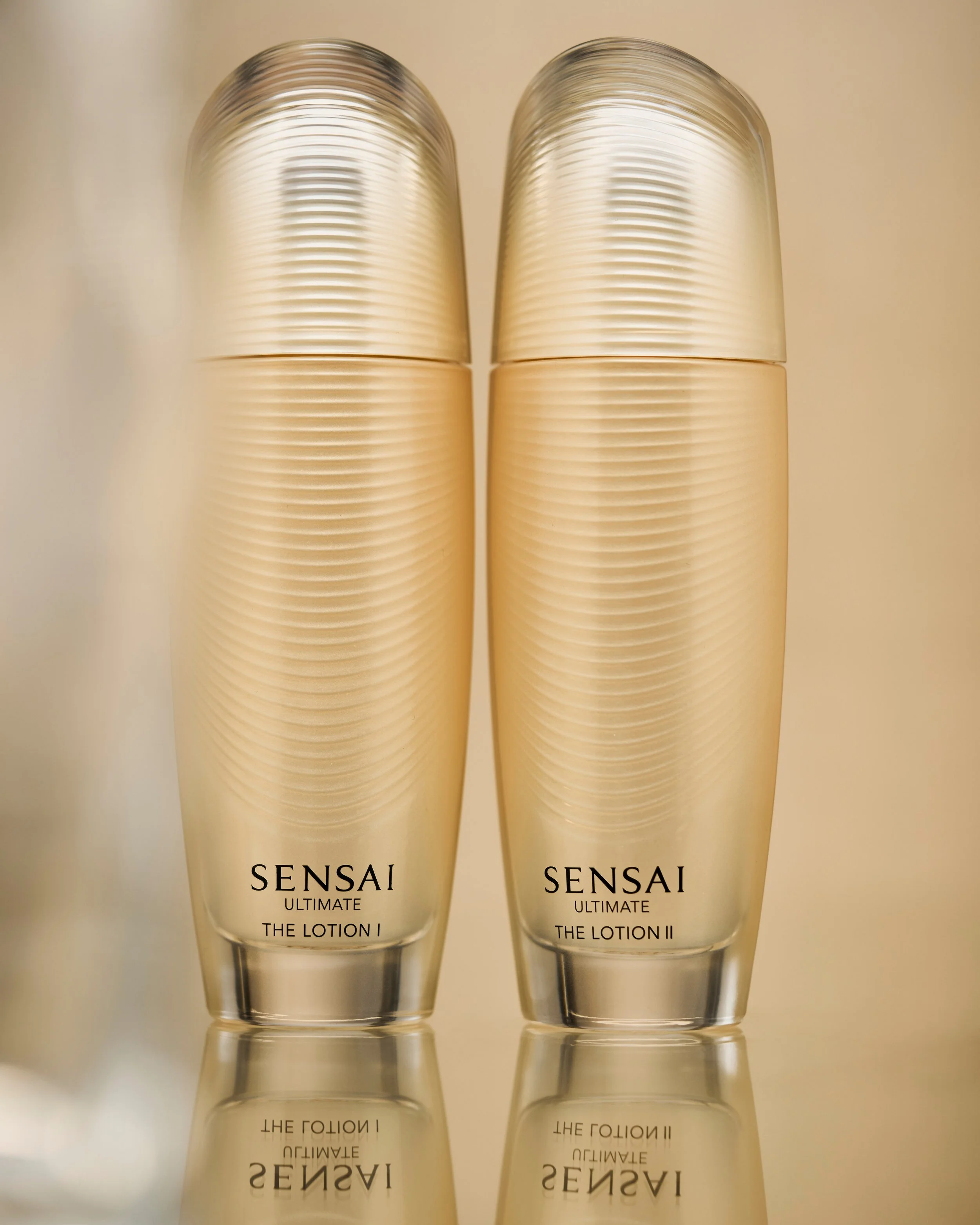 0540_SS26_SENSAI_Lotions_ULTIMATE_THE_LOTION_II_4092.jpg