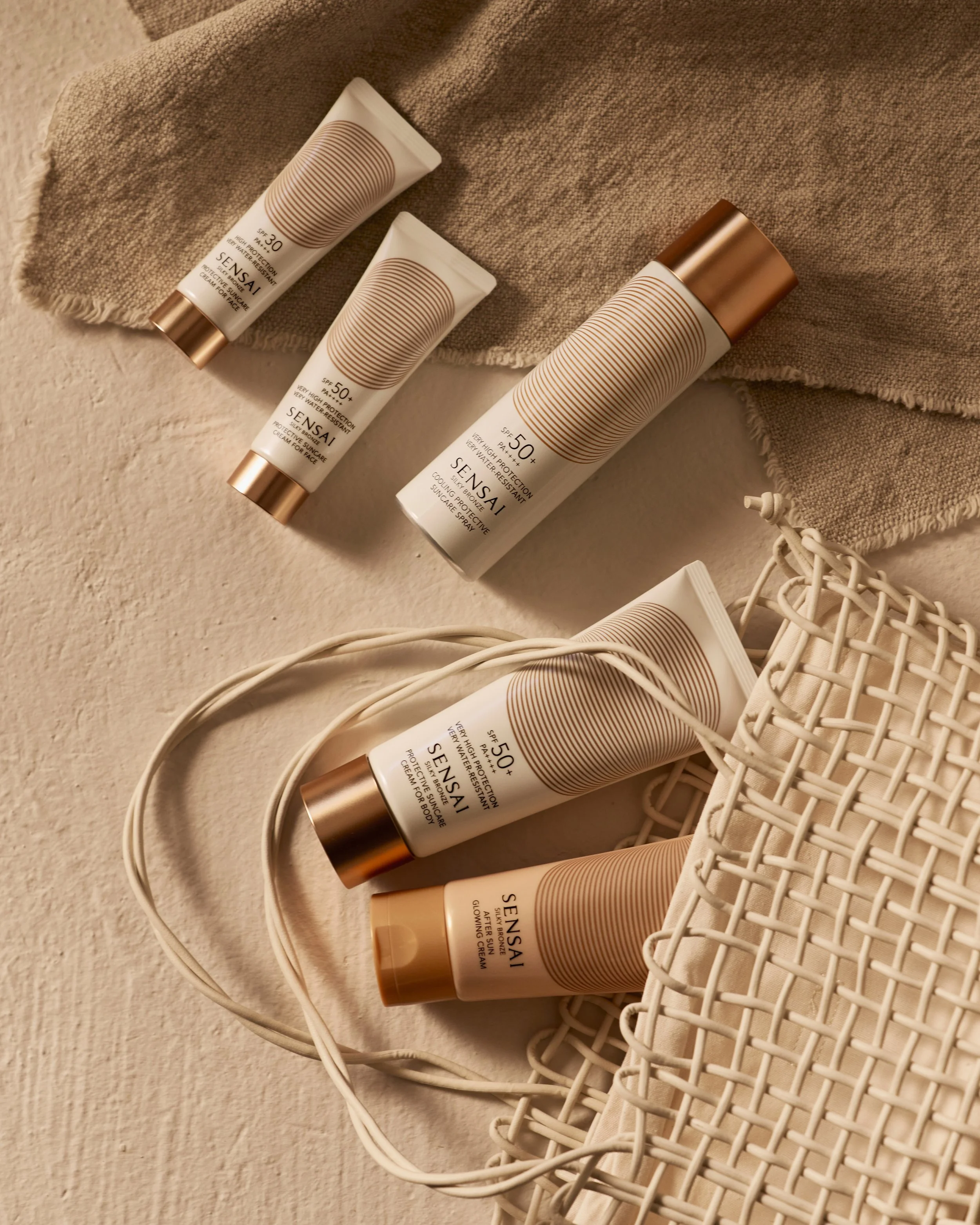 1044_SS26_SENSAI_SummerSkincare_GroupShot_1045.jpeg