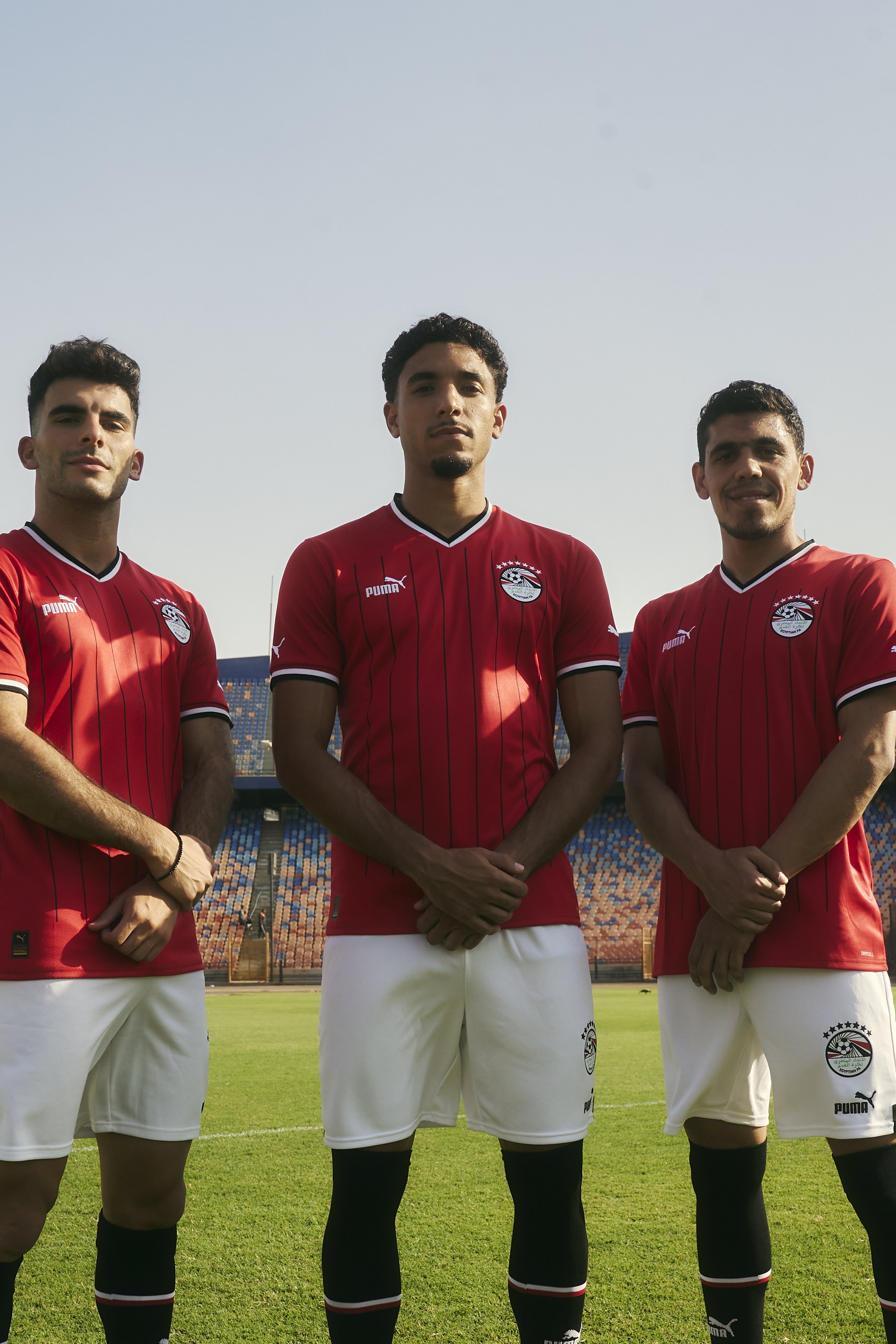20230906_Puma_EMEEA_Egypt_PN_24477.jpg