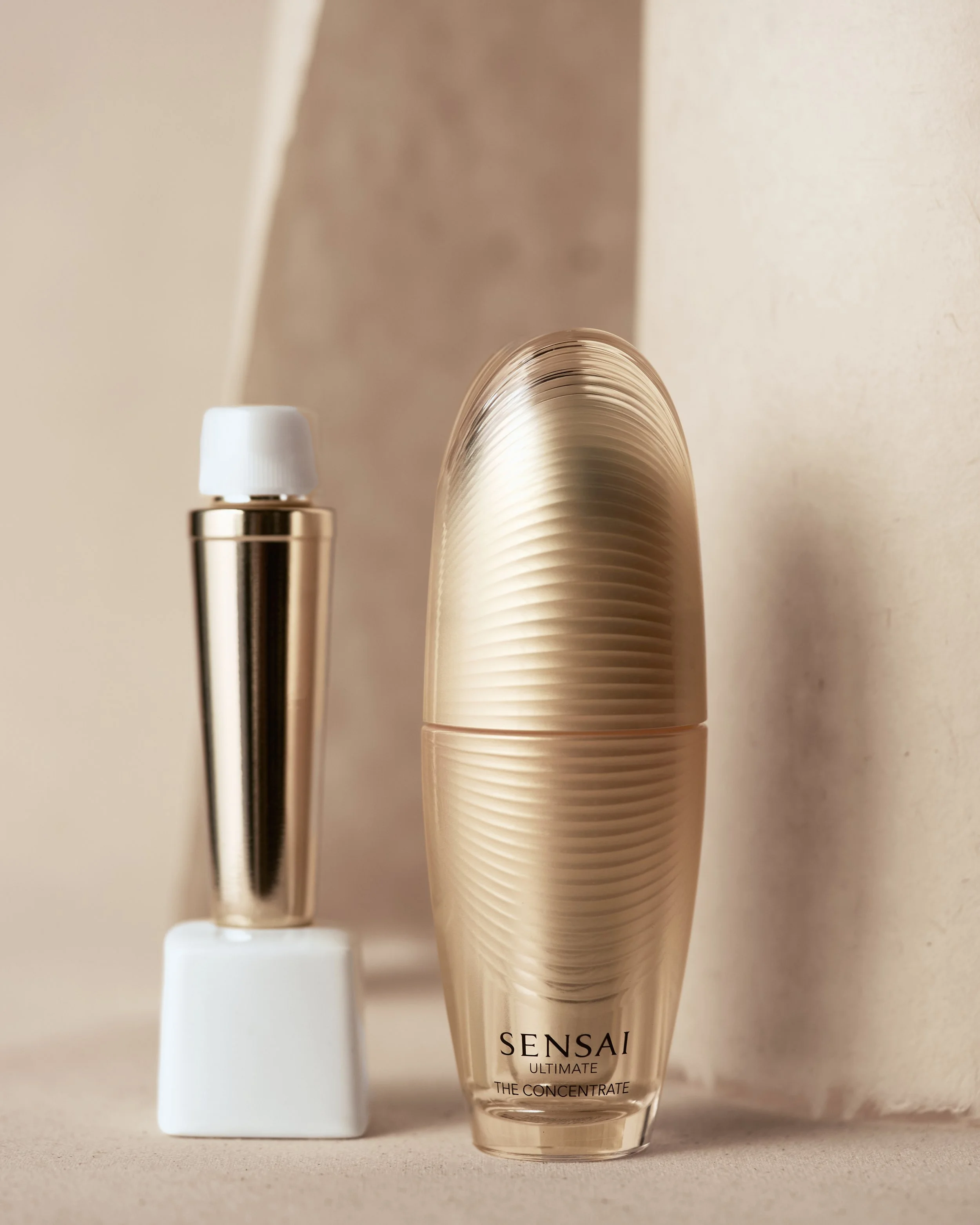 002_SS26_SENSAI_SustainableSkincare_ULTIMATE_THE_CONCENTRATE__0484 (1).jpg