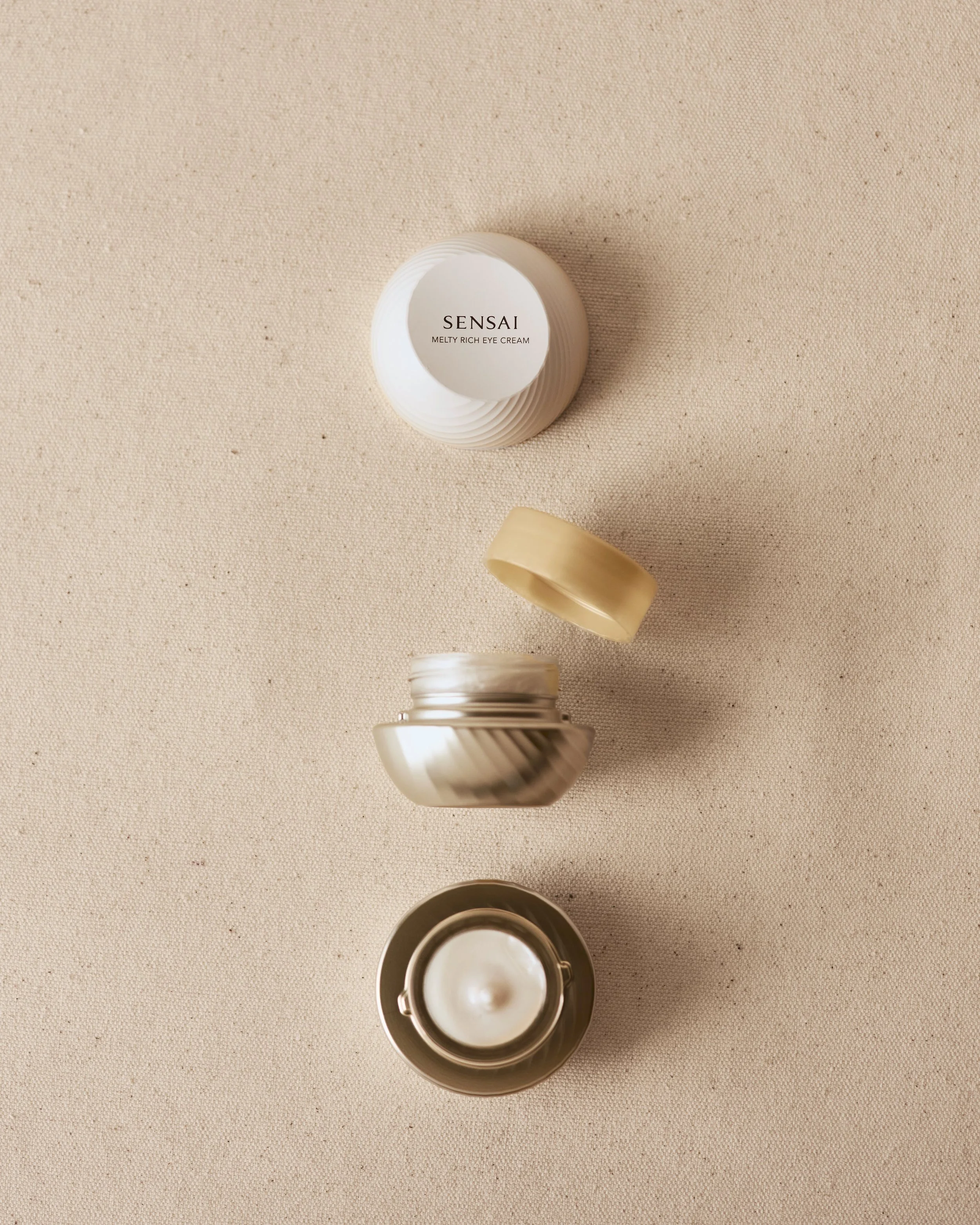 395_SS26_SENSAI_SustainableSkincare_MELTY_EYE_RICH_CREAM_REFILL_3219.jpeg
